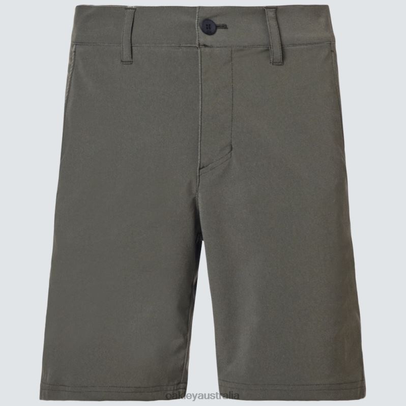Pierside 19 Rc Hybrid Short New Dark Brush Oakley2ZJX2813