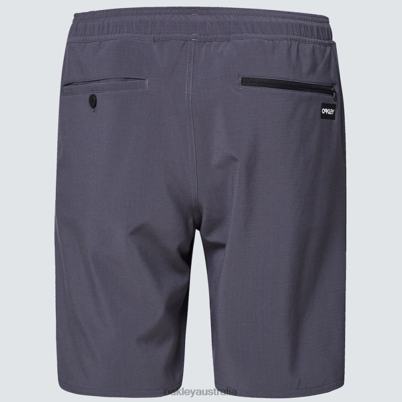 Transport Hybrd Packable Short Forged Iron Oakley2ZJX2715