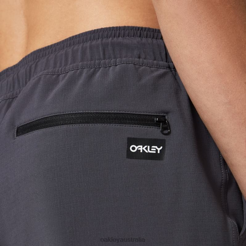 Transport Hybrd Packable Short Forged Iron Oakley2ZJX2715