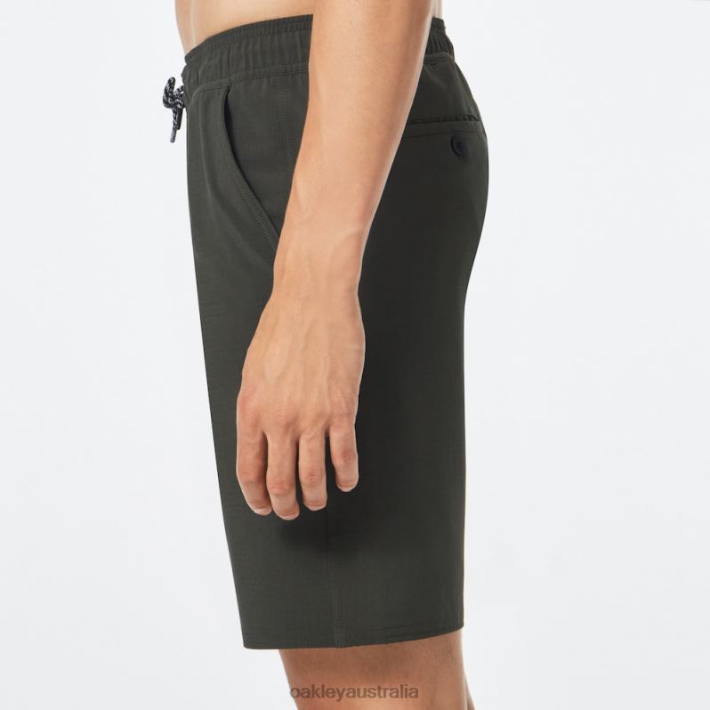 Transport Hybrd Packable Short New Dark Brush Oakley2ZJX2717
