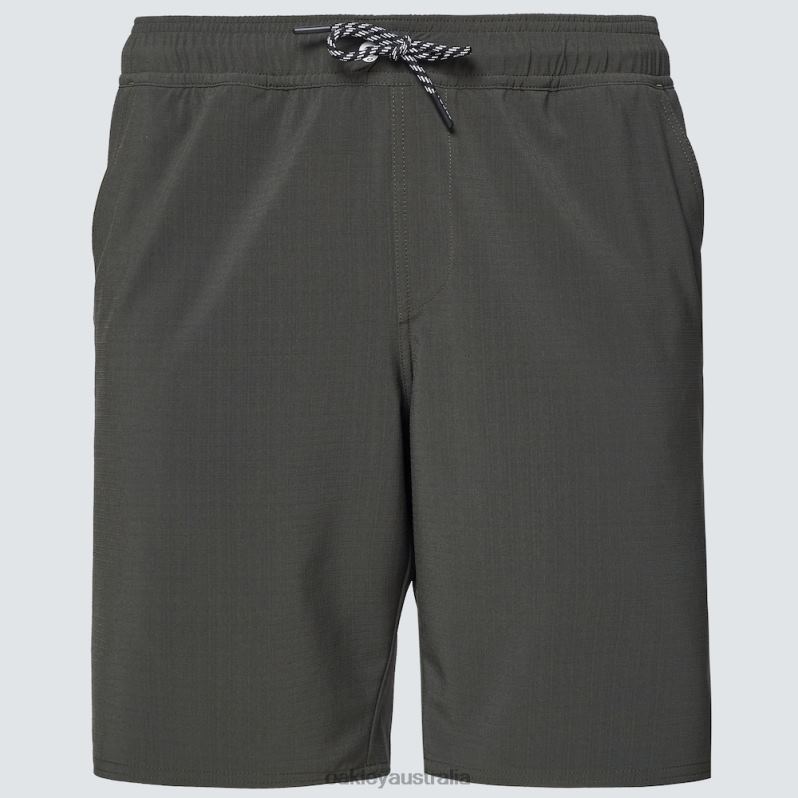 Transport Hybrd Packable Short New Dark Brush Oakley2ZJX2717