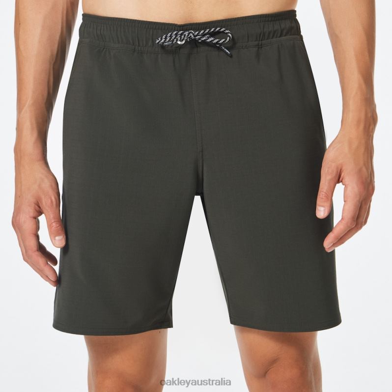 Transport Hybrd Packable Short New Dark Brush Oakley2ZJX2717