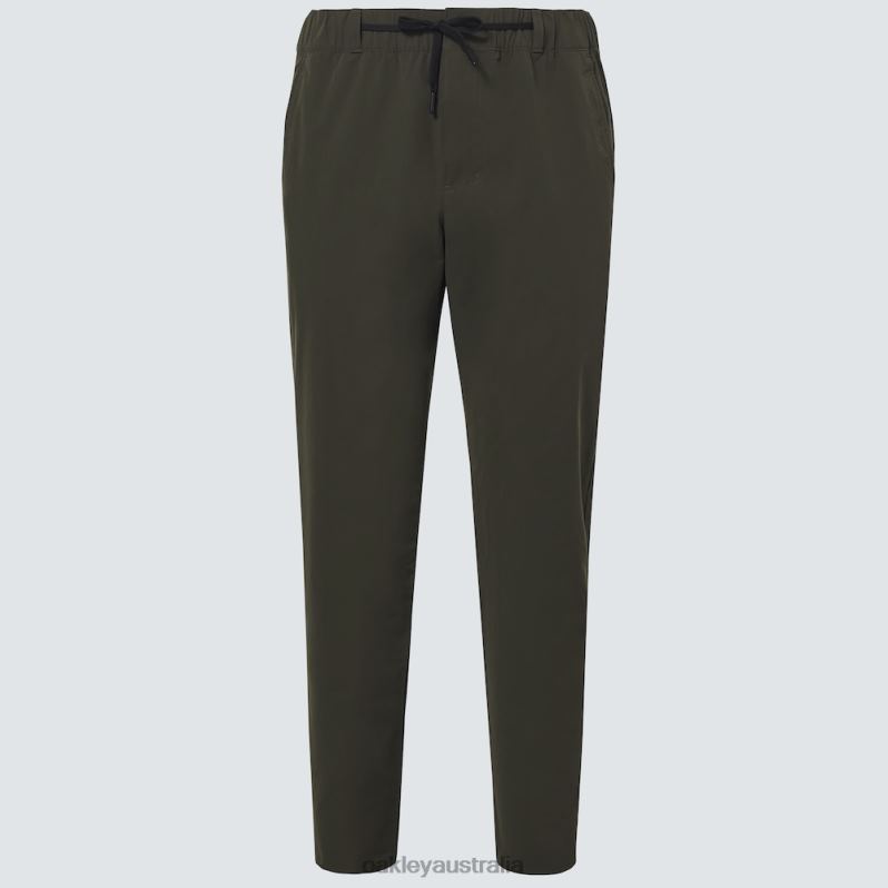 Roam Commuter Rc Pant 2.0 New Dark Brush Oakley2ZJX2691