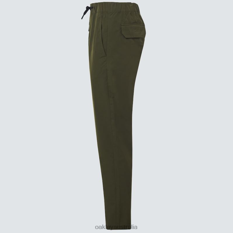Roam Commuter Rc Pant 2.0 New Dark Brush Oakley2ZJX2691