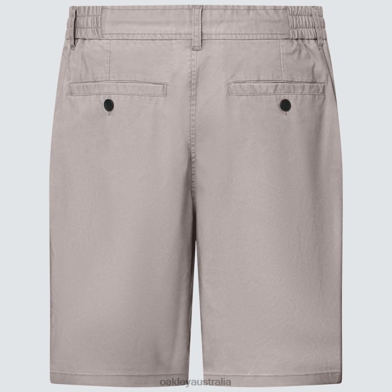 Chino 19 Hybrid Short Storm Front Oakley2ZJX2868