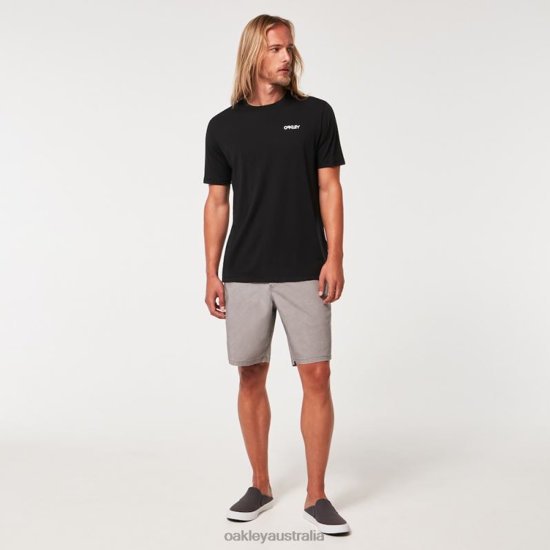 Chino 19 Hybrid Short Storm Front Oakley2ZJX2868