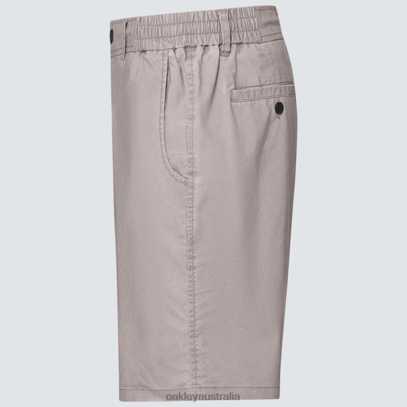 Chino 19 Hybrid Short Storm Front Oakley2ZJX2868