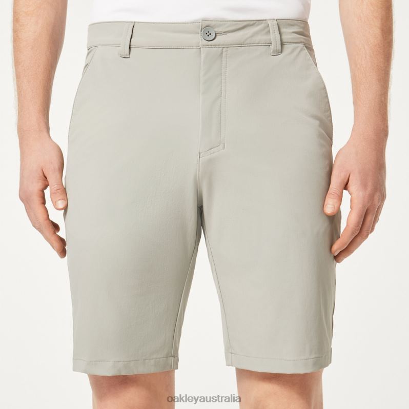 Take Pro Short 3.0 Stone Gray Oakley2ZJX2653