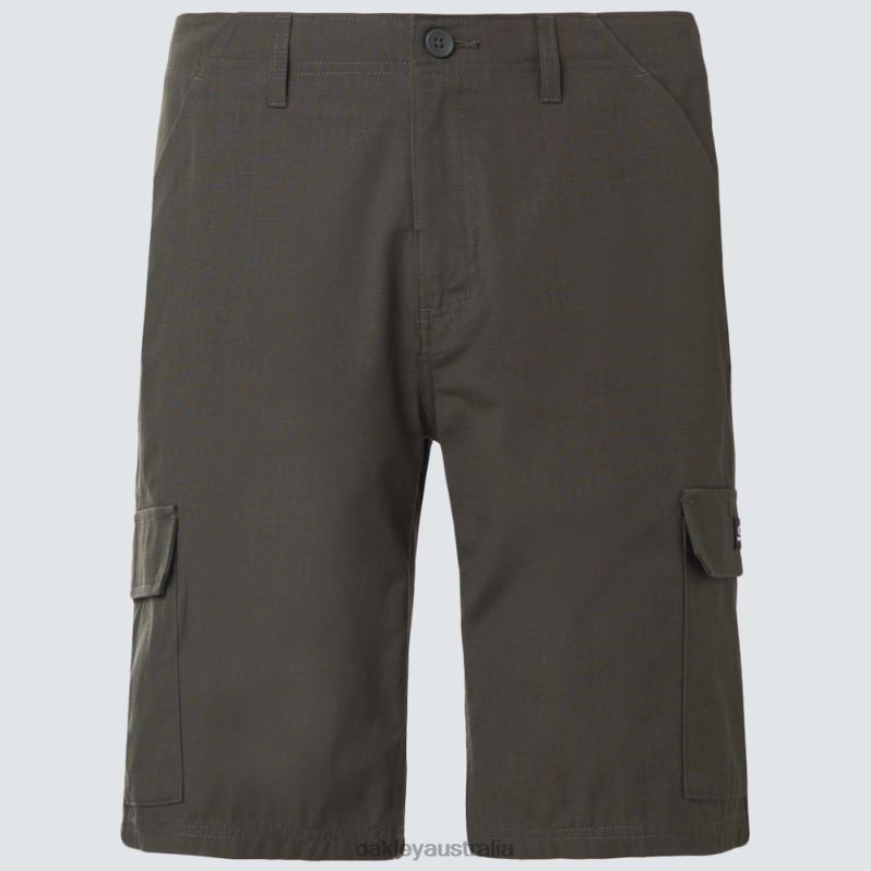 Utilitarian Cargo Short 2.0 New Dark Brush Oakley2ZJX2797