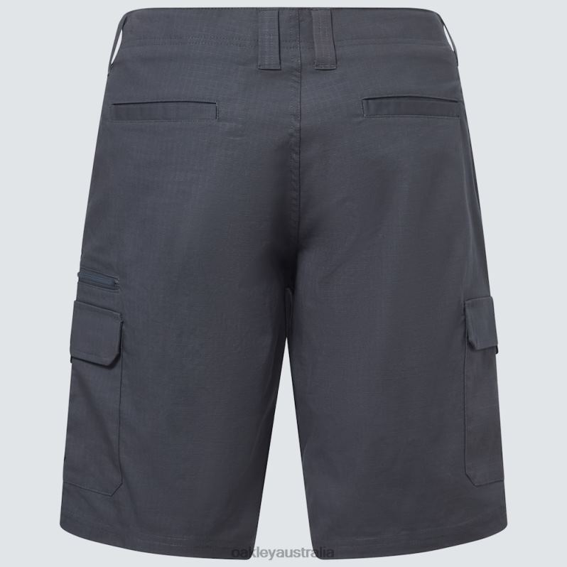 Vanguard Cargo Short 3.0 Uniform Gray Oakley2ZJX2698