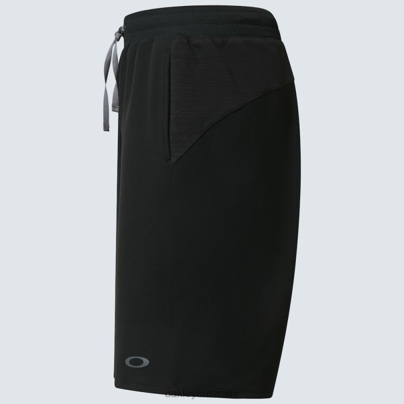 Vigor Ellipse Short 2.0 Blackout Oakley2ZJX2729