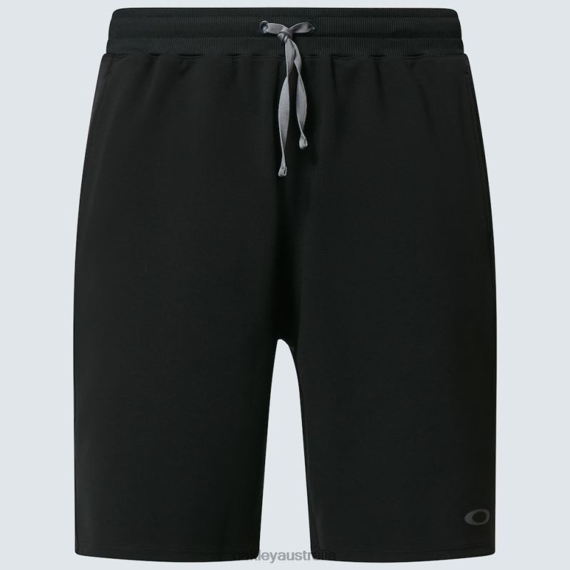 Vigor Ellipse Short 2.0 Blackout Oakley2ZJX2729