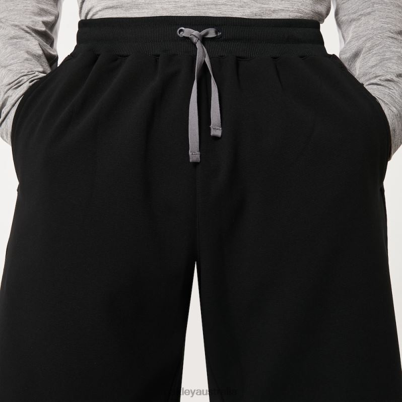Vigor Ellipse Short 2.0 Blackout Oakley2ZJX2729
