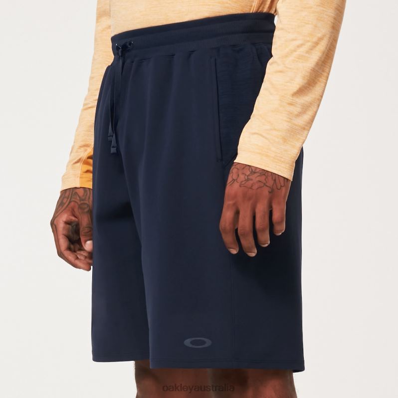 Vigor Ellipse Short 2.0 Fathom Oakley2ZJX2730