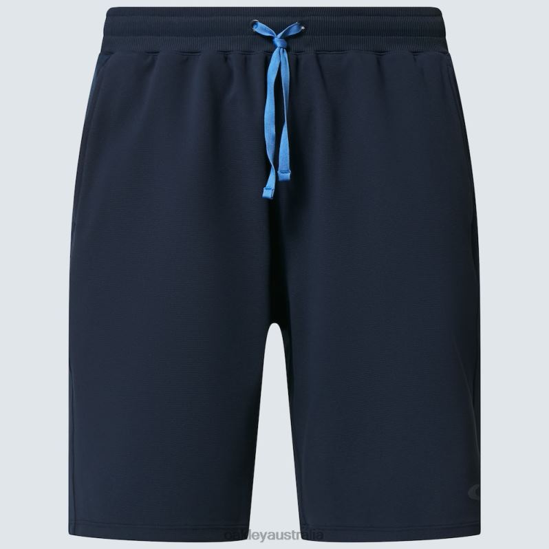 Vigor Ellipse Short 2.0 Fathom Oakley2ZJX2730