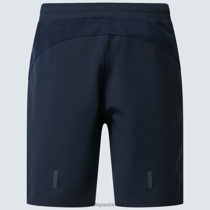 Vigor Ellipse Short 2.0 Fathom Oakley2ZJX2730