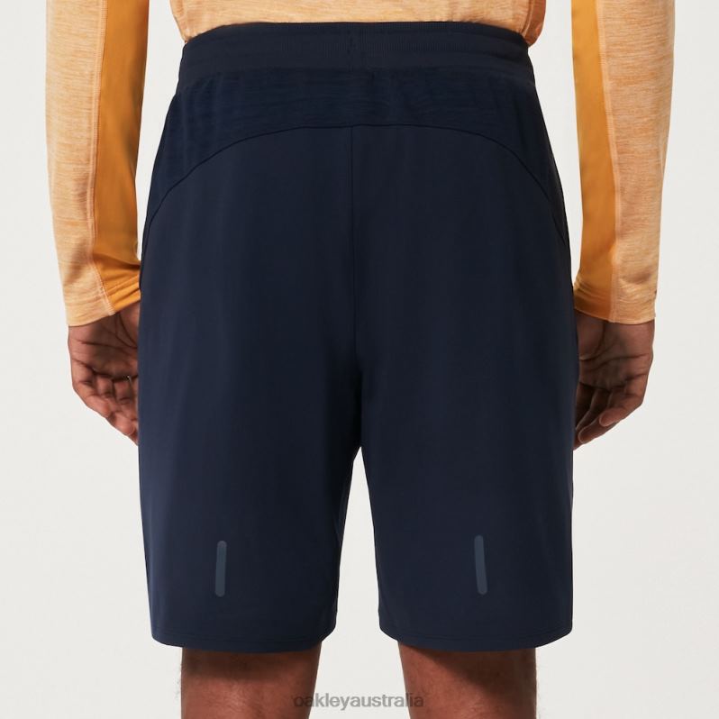 Vigor Ellipse Short 2.0 Fathom Oakley2ZJX2730