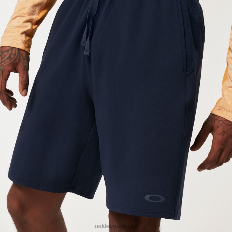Vigor Ellipse Short 2.0 Fathom Oakley2ZJX2730