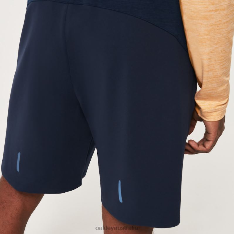 Vigor Ellipse Short 2.0 Fathom Oakley2ZJX2730