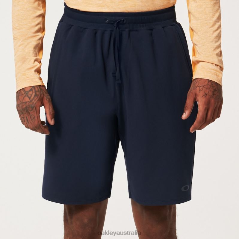 Vigor Ellipse Short 2.0 Fathom Oakley2ZJX2730