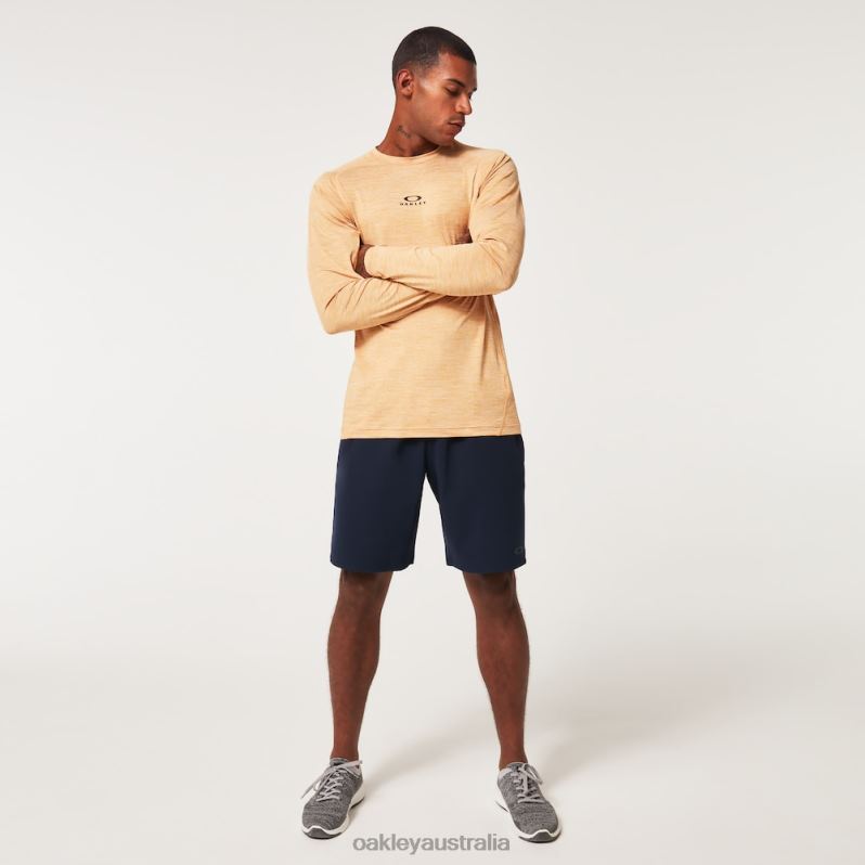 Vigor Ellipse Short 2.0 Fathom Oakley2ZJX2730