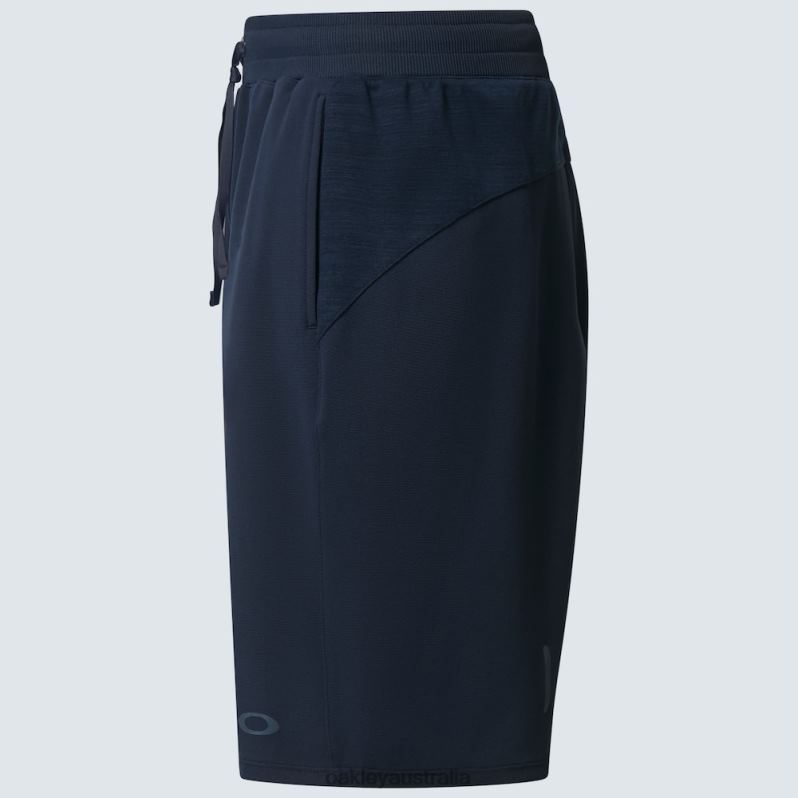 Vigor Ellipse Short 2.0 Fathom Oakley2ZJX2730