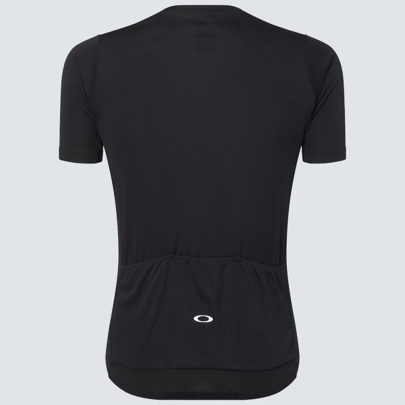 Icon Classic Jersey Blackout Oakley2ZJX2277