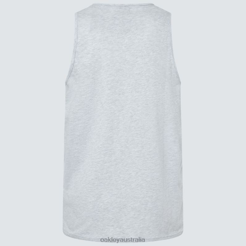 Mark 3 Tank Granite Heather Oakley2ZJX2168