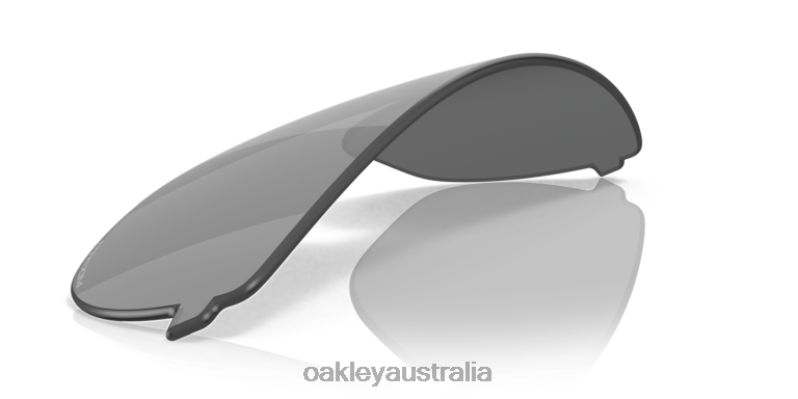 Corridor Replacement Lens Prizm Black Lenses Oakley2ZJX1832