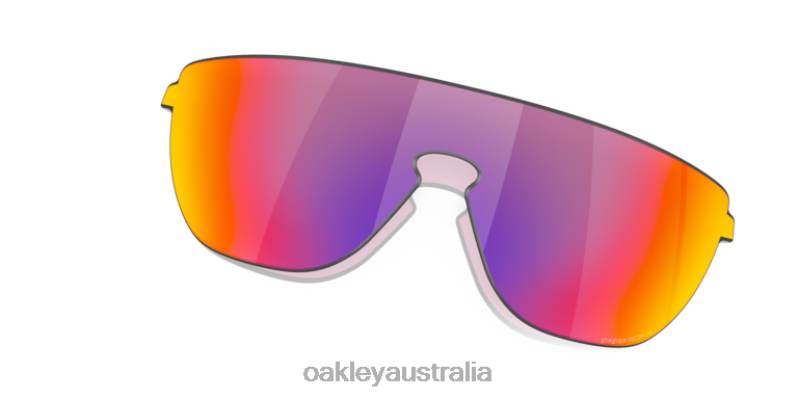 Corridor Replacement Lens Prizm Road Lenses Oakley2ZJX1833