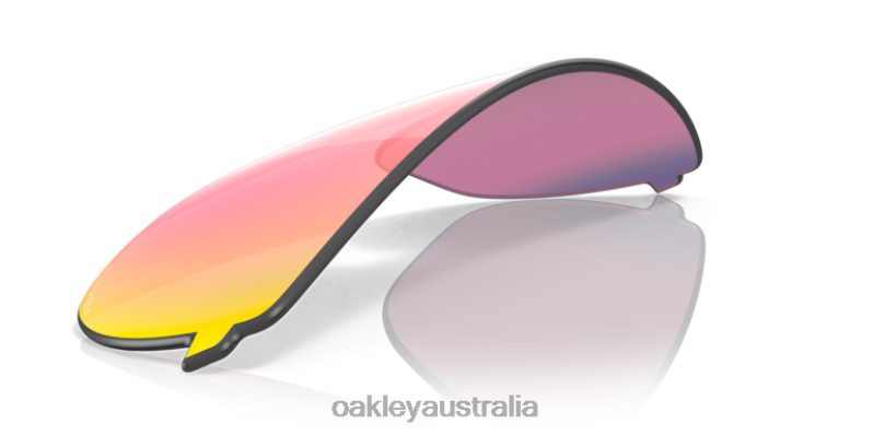 Corridor Replacement Lens Prizm Road Lenses Oakley2ZJX1833