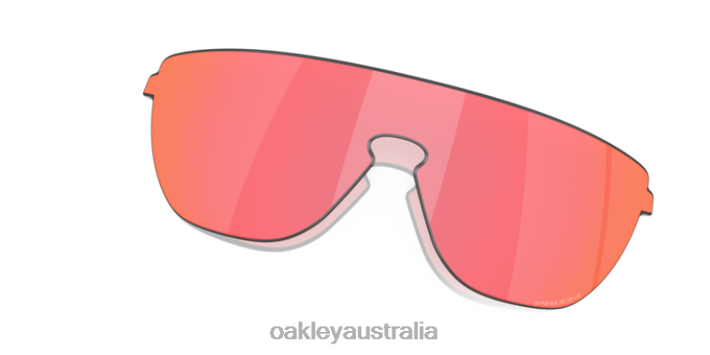 Corridor Replacement Lens Prizm Trail Torch Lenses Oakley2ZJX1837 - Click Image to Close