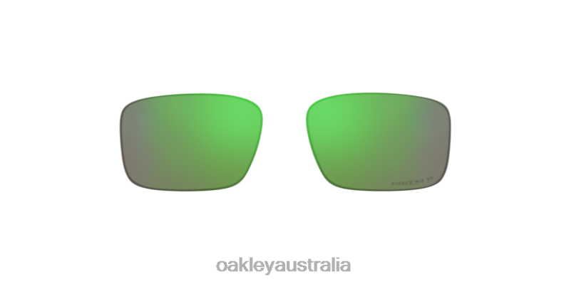 Drop Point Replacement Lens Prizm Shallow Water Polarized Lenses Oakley2ZJX1958