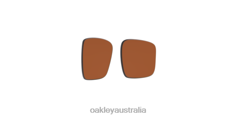 Drop Point Replacement Lens Prizm Shallow Water Polarized Lenses Oakley2ZJX1958