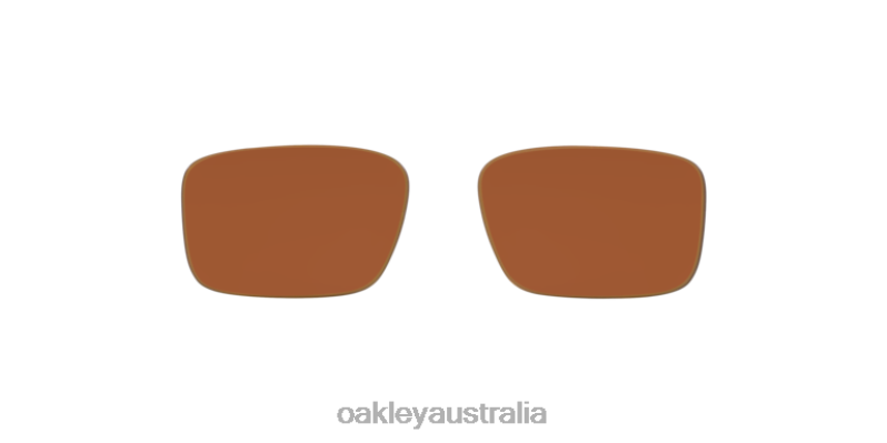 Drop Point Replacement Lens Prizm Shallow Water Polarized Lenses Oakley2ZJX1958