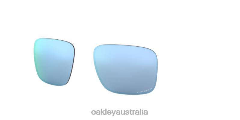 Holbrook XL Replacement Lens Prizm Deep Water Polarized Lenses Oakley2ZJX1240