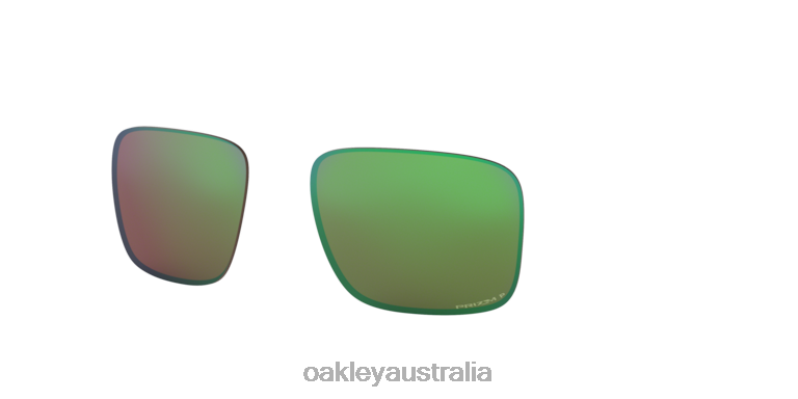 Holbrook XL Replacement Lens Prizm Shallow Water Polarized Lenses Oakley2ZJX1241