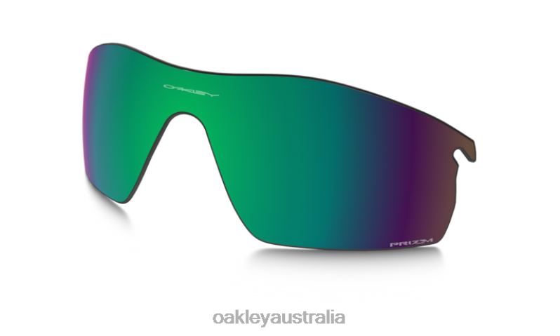 RadarLock Pitch Replacement Lens Prizm Shallow Water Polarized Lenses Oakley2ZJX1760