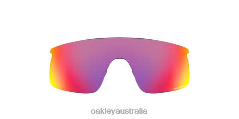 Resistor (Youth Fit) Replacement Lens Prizm Road Lenses Oakley2ZJX1295