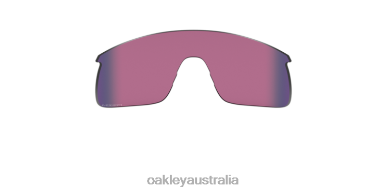 Resistor (Youth Fit) Replacement Lens Prizm Road Lenses Oakley2ZJX1295