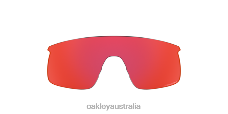 Resistor (Youth Fit) Replacement Lens Prizm Trail Torch Lenses Oakley2ZJX1296