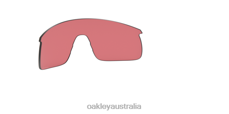 Resistor (Youth Fit) Replacement Lens Prizm Trail Torch Lenses Oakley2ZJX1296