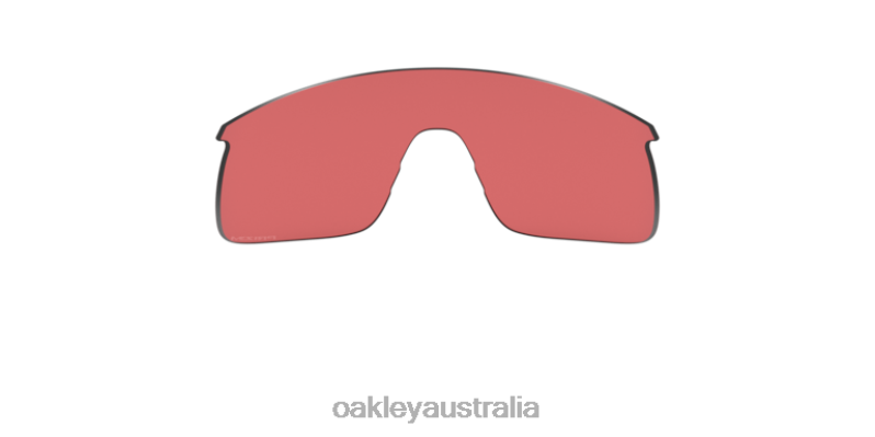 Resistor (Youth Fit) Replacement Lens Prizm Trail Torch Lenses Oakley2ZJX1296