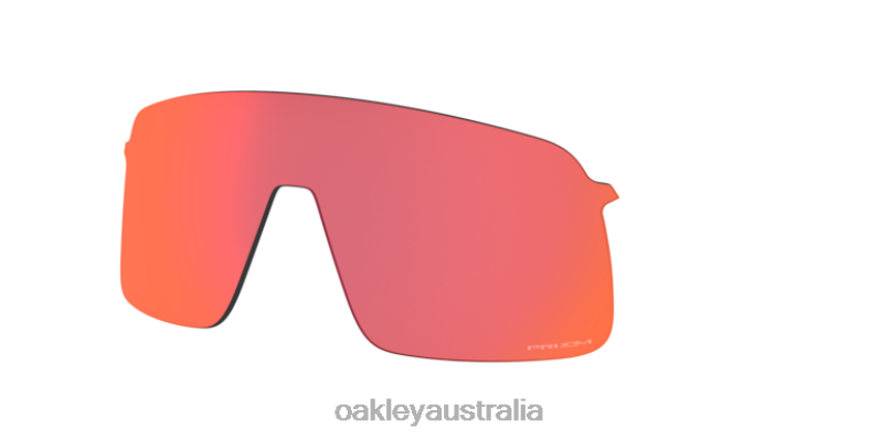 Sutro Lite Replacement Lens Prizm Trail Torch Lenses Oakley2ZJX1420