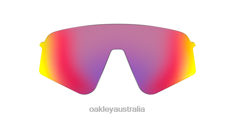 Sutro Lite Sweep Replacement Lens Prizm Road Lenses Oakley2ZJX1287