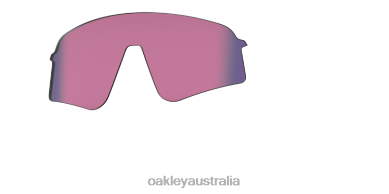 Sutro Lite Sweep Replacement Lens Prizm Road Lenses Oakley2ZJX1287