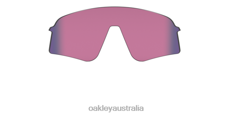 Sutro Lite Sweep Replacement Lens Prizm Road Lenses Oakley2ZJX1287