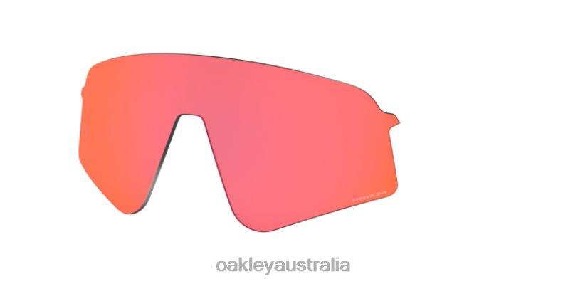 Sutro Lite Sweep Replacement Lens Prizm Trail Torch Lenses Oakley2ZJX1288