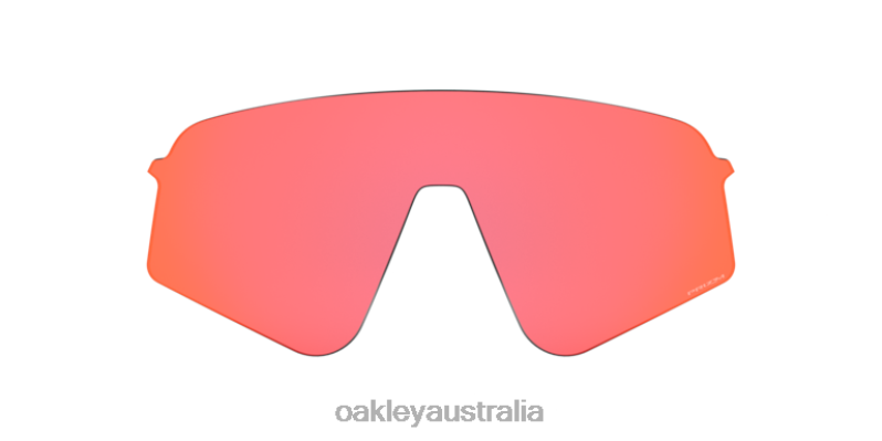Sutro Lite Sweep Replacement Lens Prizm Trail Torch Lenses Oakley2ZJX1288