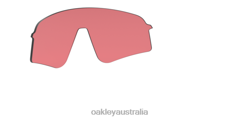 Sutro Lite Sweep Replacement Lens Prizm Trail Torch Lenses Oakley2ZJX1288